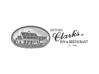 Clarks Inn and Restaurant