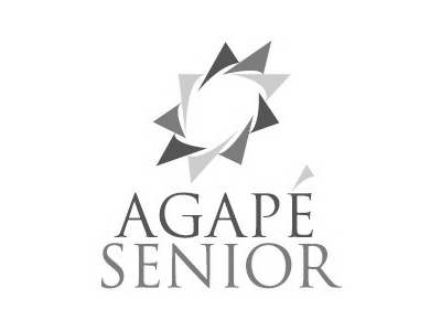 Agape Senior