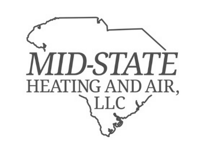 Midstate Heating and Air