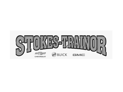Stokes- Trainor