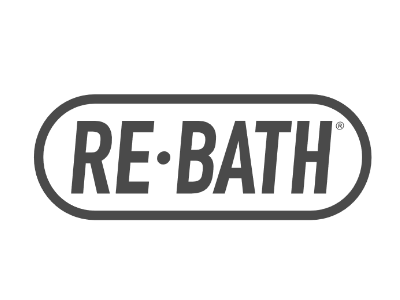 Rebath